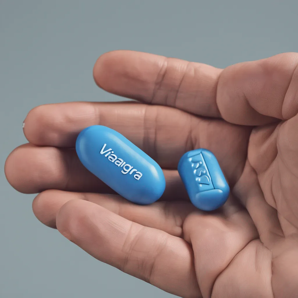 Viagra sans ordonnance toulouse numéro 1